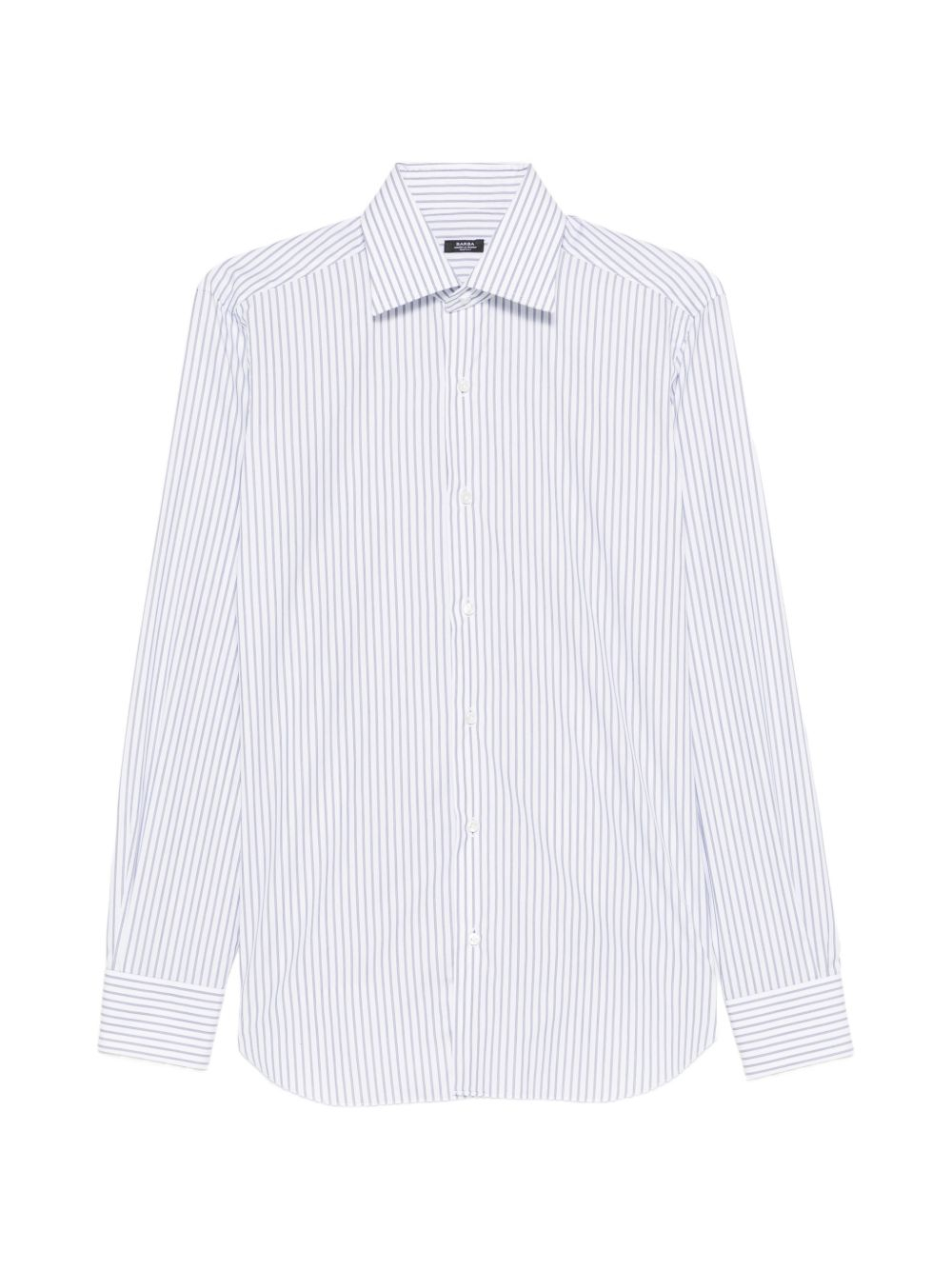 [Barba] Shirts Long Sleeve SS26 I1U10P0154085U3