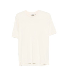 [Altea] T-shirts Short Sleeve SS26 2655255