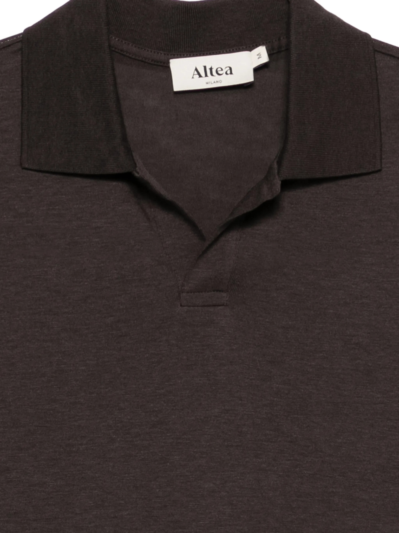 [Altea] T-shirts Short Sleeve SS26 2655155