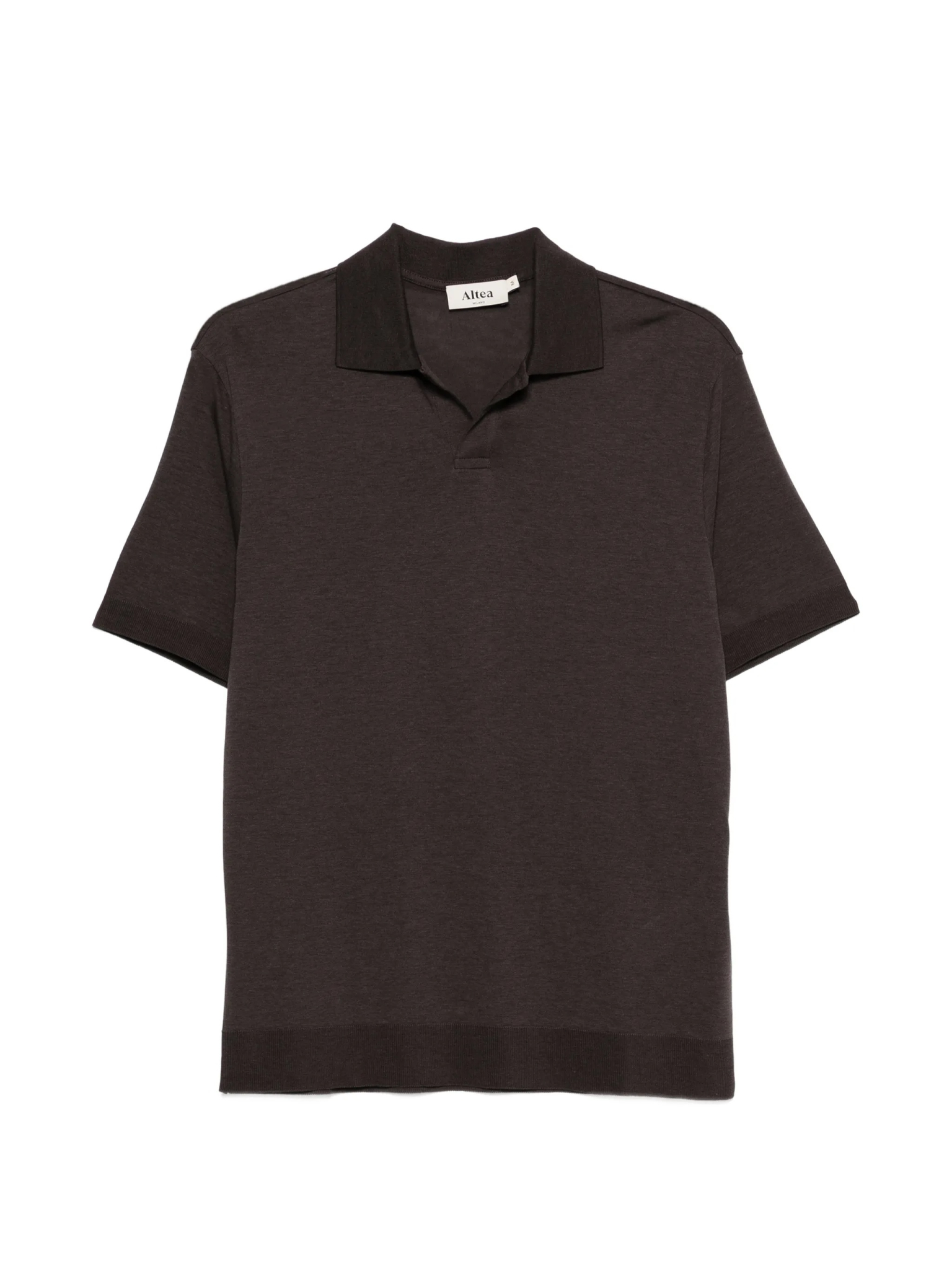 [Altea] T-shirts Short Sleeve SS26 2655155
