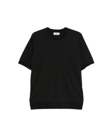 [Altea] T-shirts Short Sleeve SS26 2655255