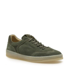[BLAUER] Sneakers SS26 S6FARRELL05/SUE