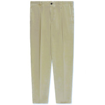 [Incotex] Trousers SS26 18S100 90936