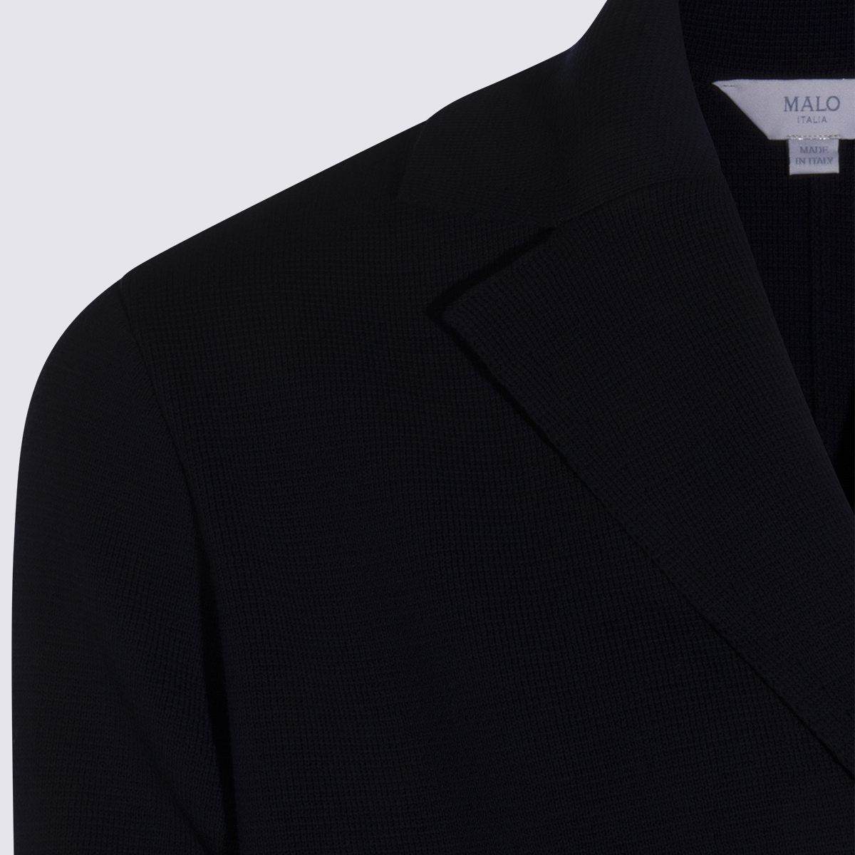 [MALO] Jacket SS26 UXN038F3C19E11