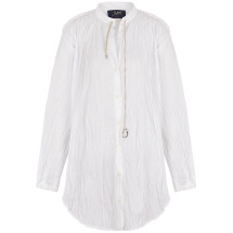 [Seafarer] Shirts Short Sleeve SS26 SWC0088 TCF0136 000