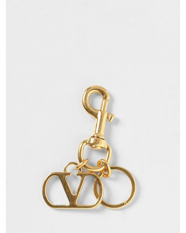 [Valentino Garavani] Keyring SS26 8W2P0AL7QXB KM5
