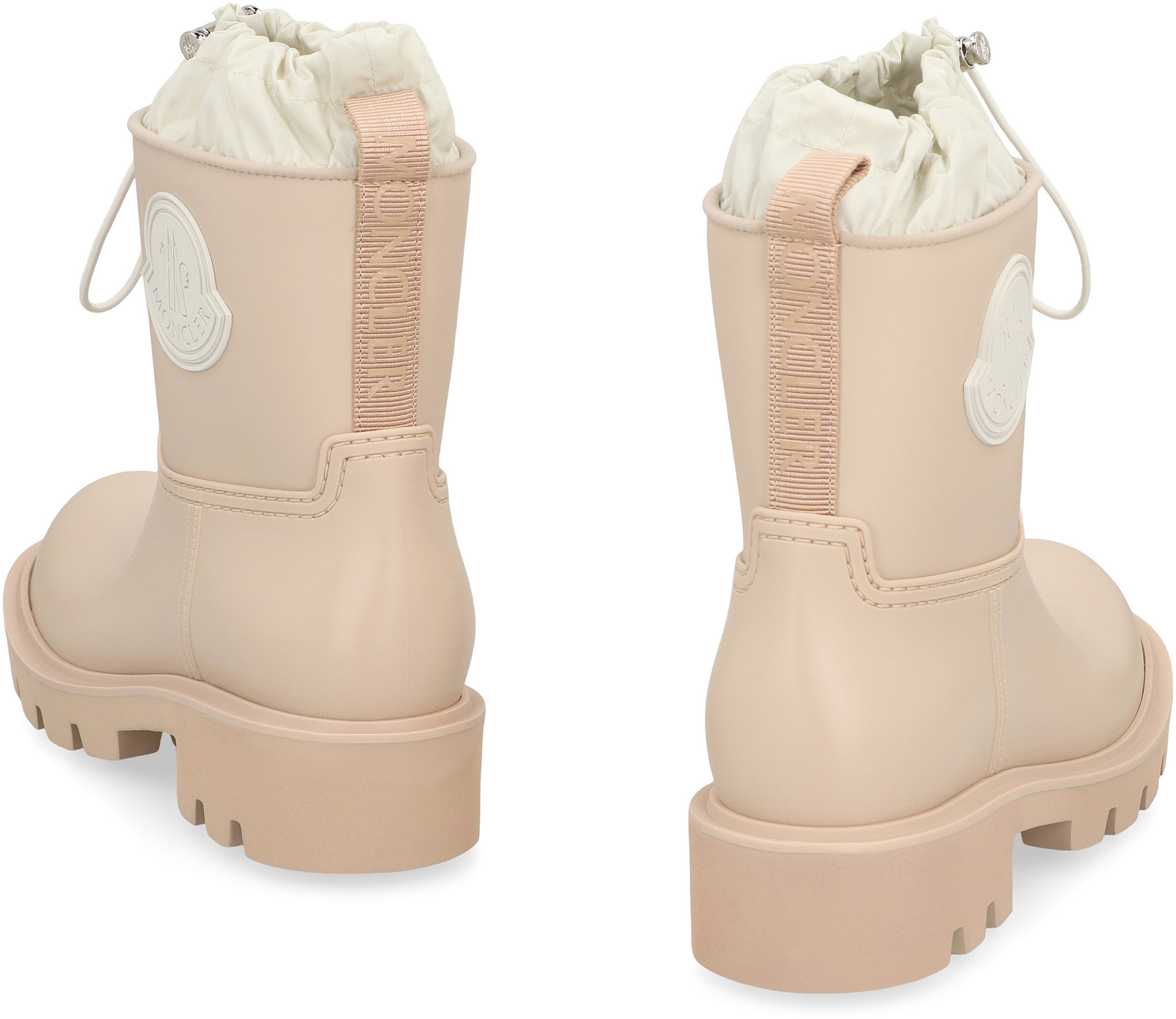 [Moncler] Ankle Boots SS26 L109B4G00020M4522_221