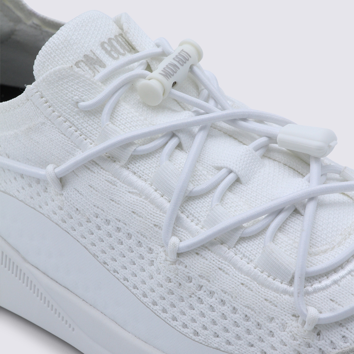 [Moon Boot] Sneakers SS26 80D2510010A001