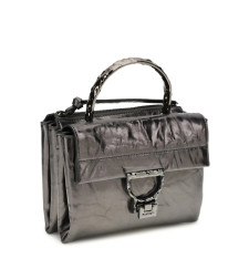 [Coccinelle] Tote bag SS26 E1 U3F 55 B7 01