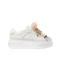 [Fendi] Sneakers SS26 8E8721 AWCV