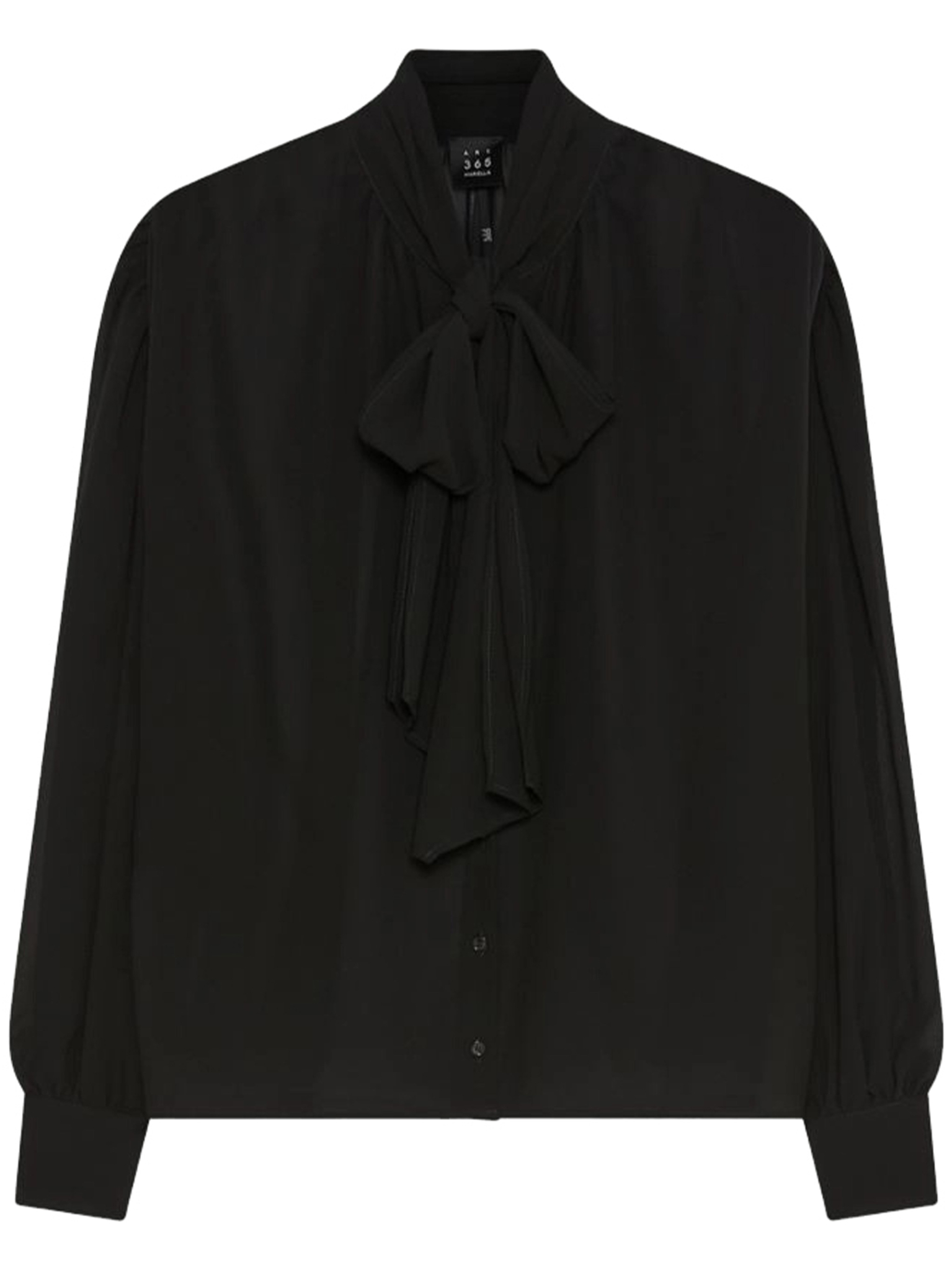 [Marella] Shirts Long Sleeve SS26 2613111063200