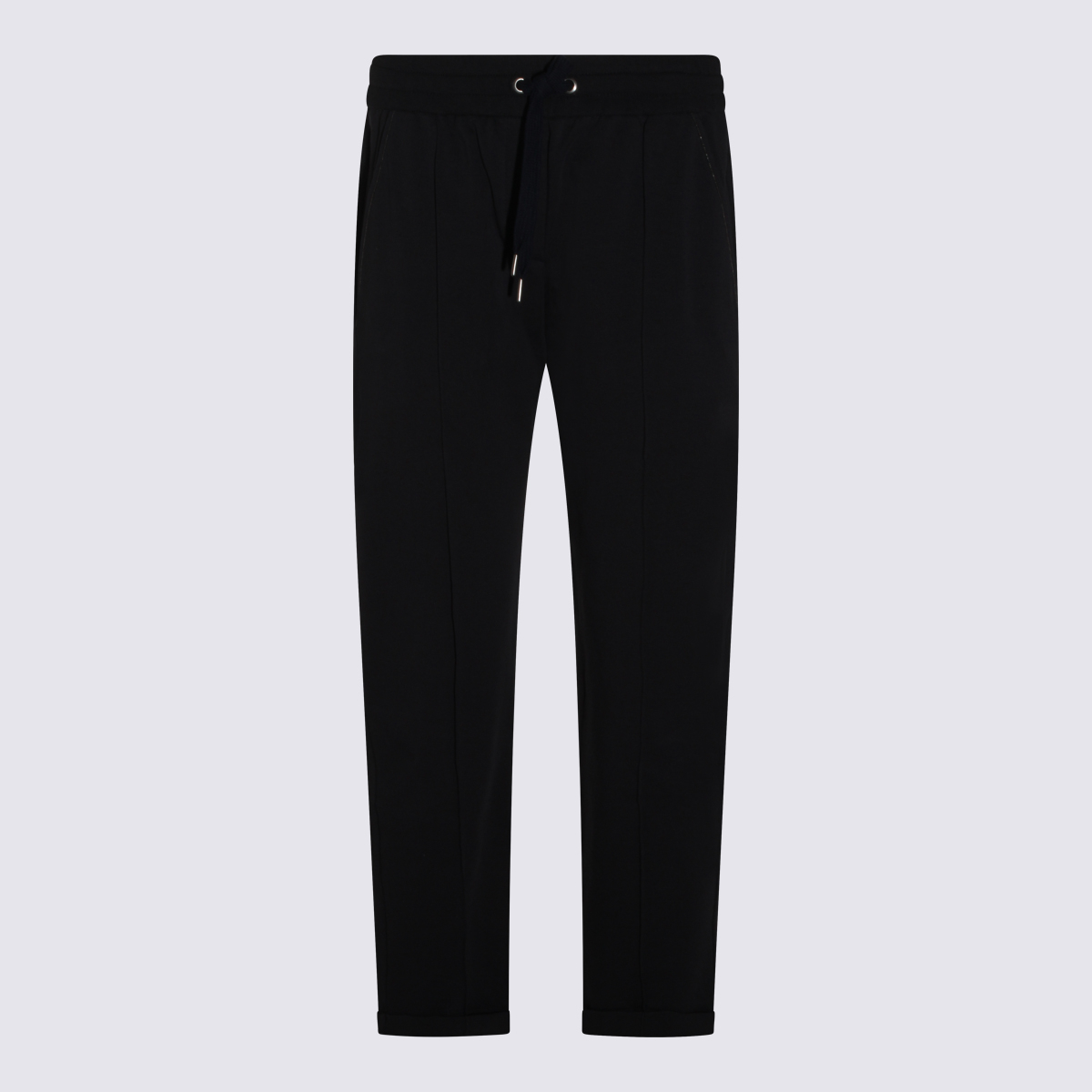 [Brunello Cucinelli] Trousers SS26 MH827FB799C4224