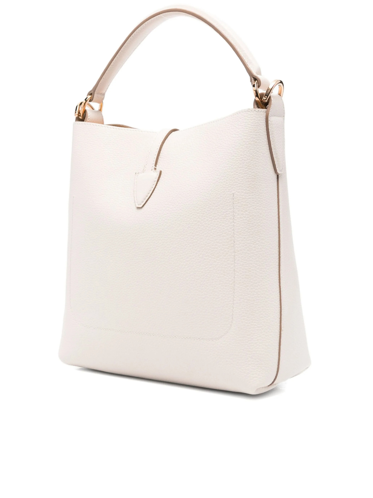 [TOD`S] Bag SS26 XBWTSEK0100 XSO