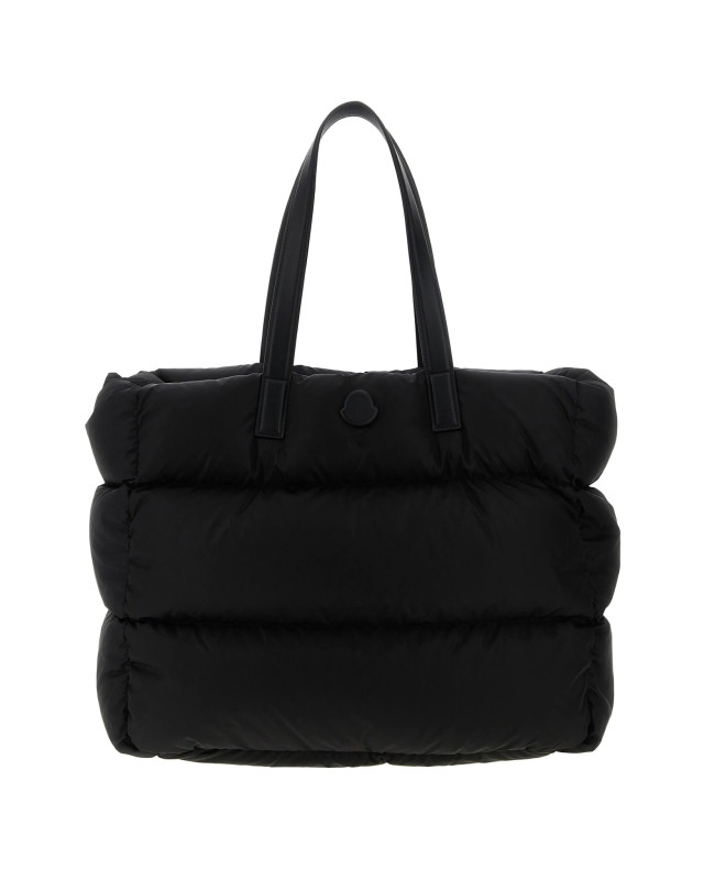 [Moncler] Cross body bag SS26 5D00010 M7451