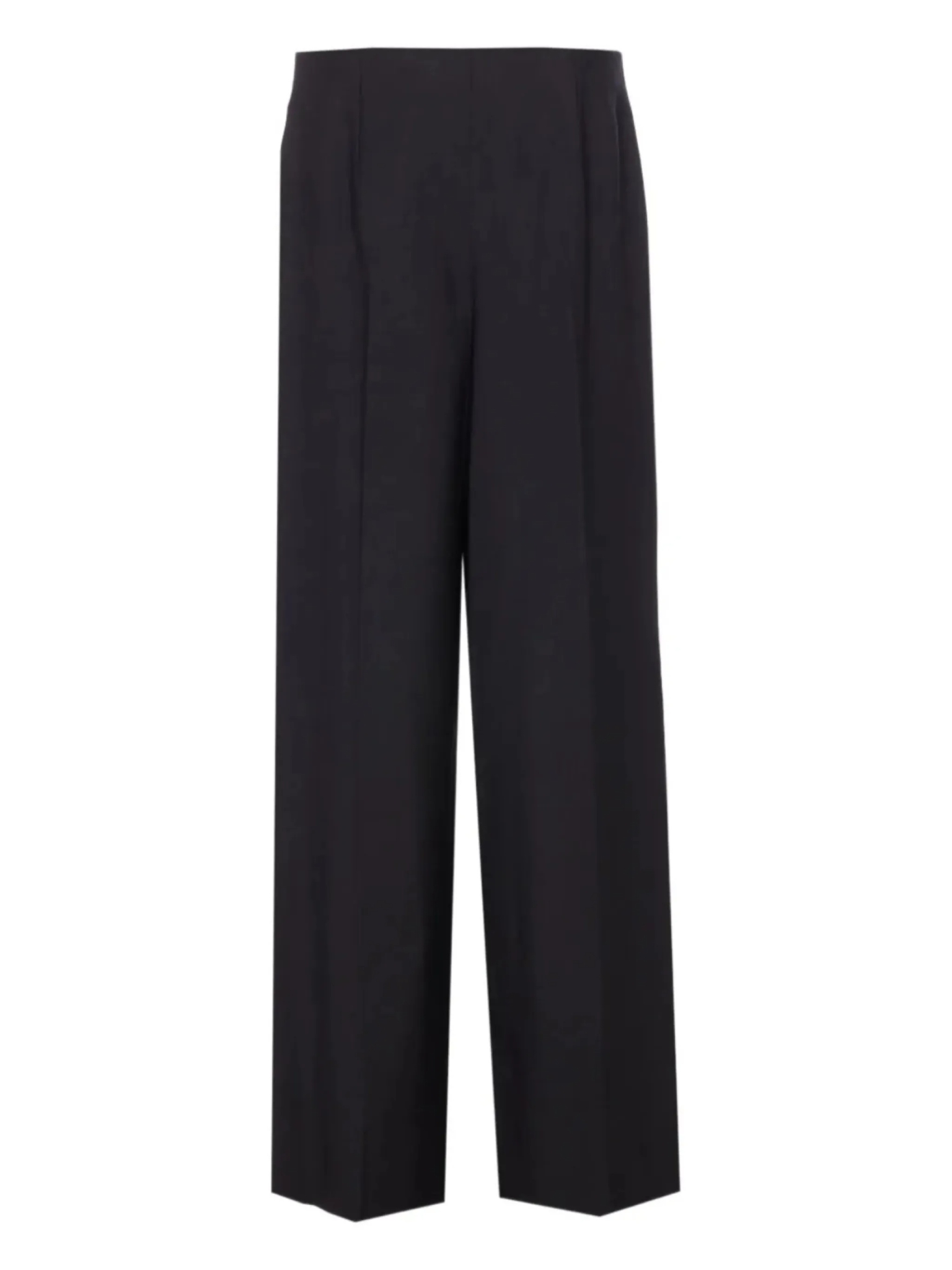 [Fendi] Trousers SS26 FR6655 AQ3H