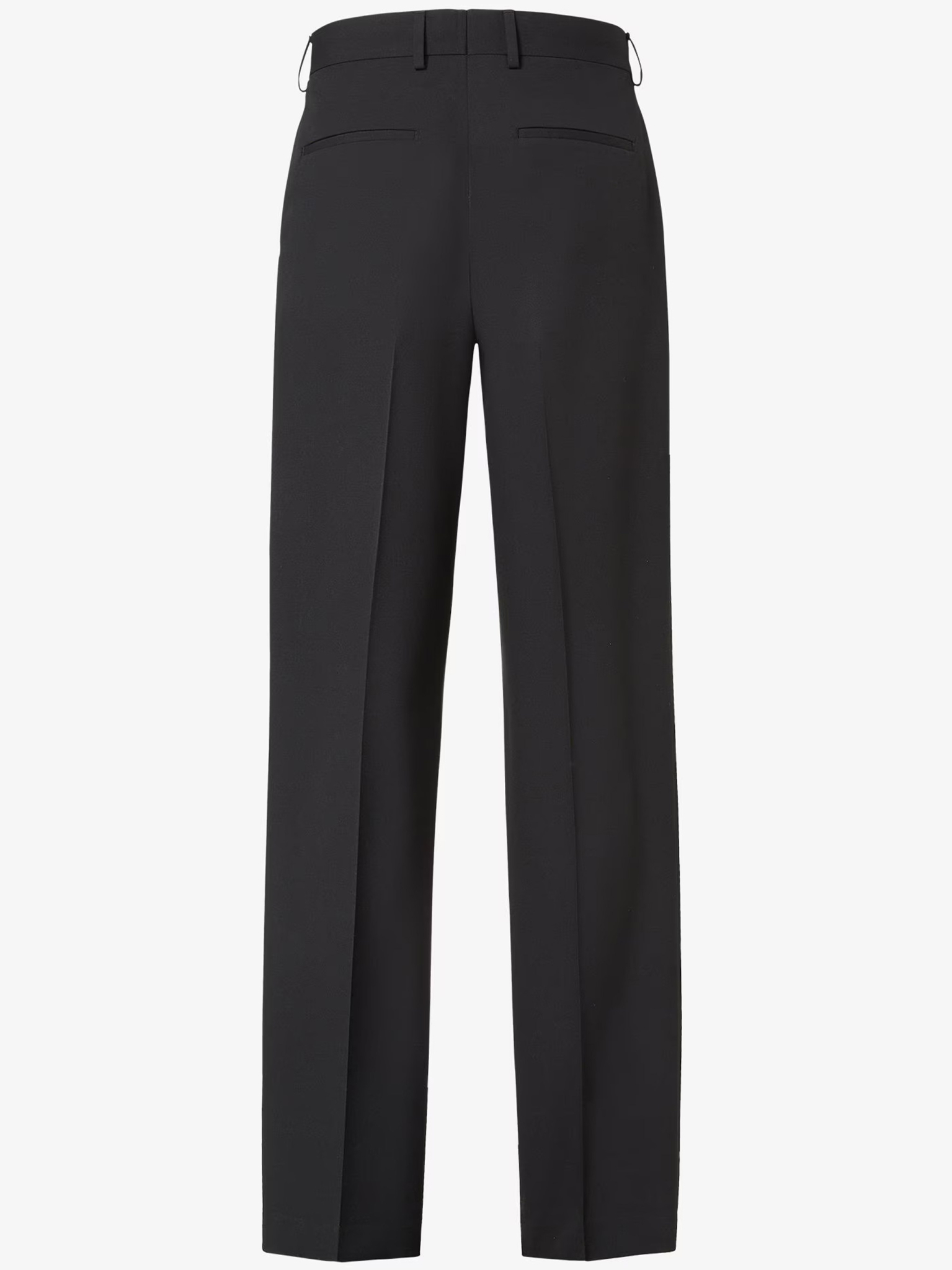 [Fendi] Trousers SS26 FB1089 AU60