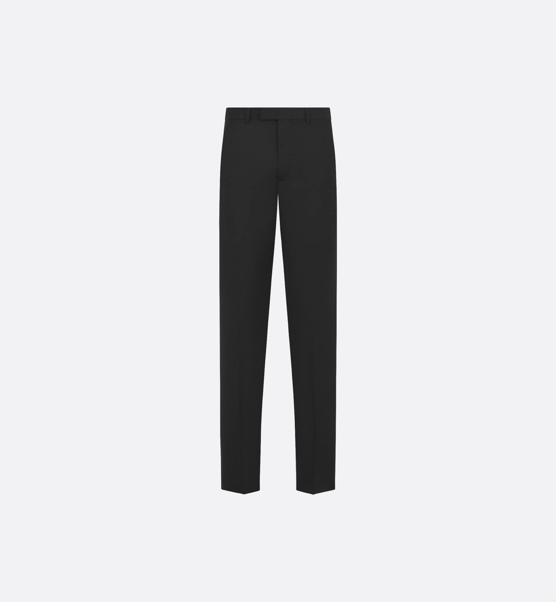 [Christian Dior] Trousers SS26 543C109A1010