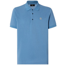 [Fendi] T-shirts Short Sleeve SS26 FY0985 AUA5