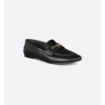 [Christian Dior] Flat shoes SS26 KDF039VSO