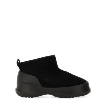 [Moon Boot] Ankle boots FW24 80D2480040_N001
