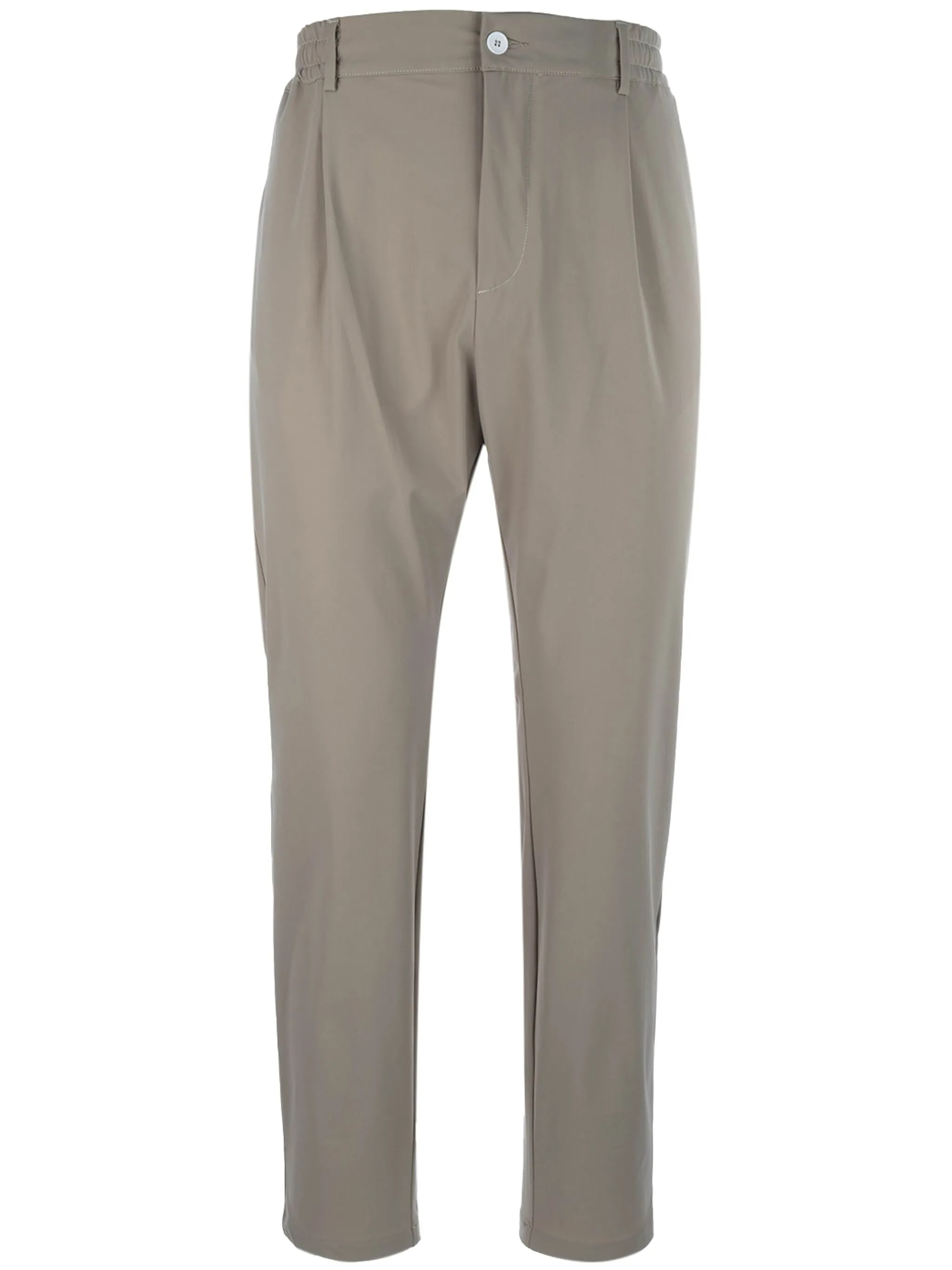 [CRUNA] Trousers SS26 MITTE 0001