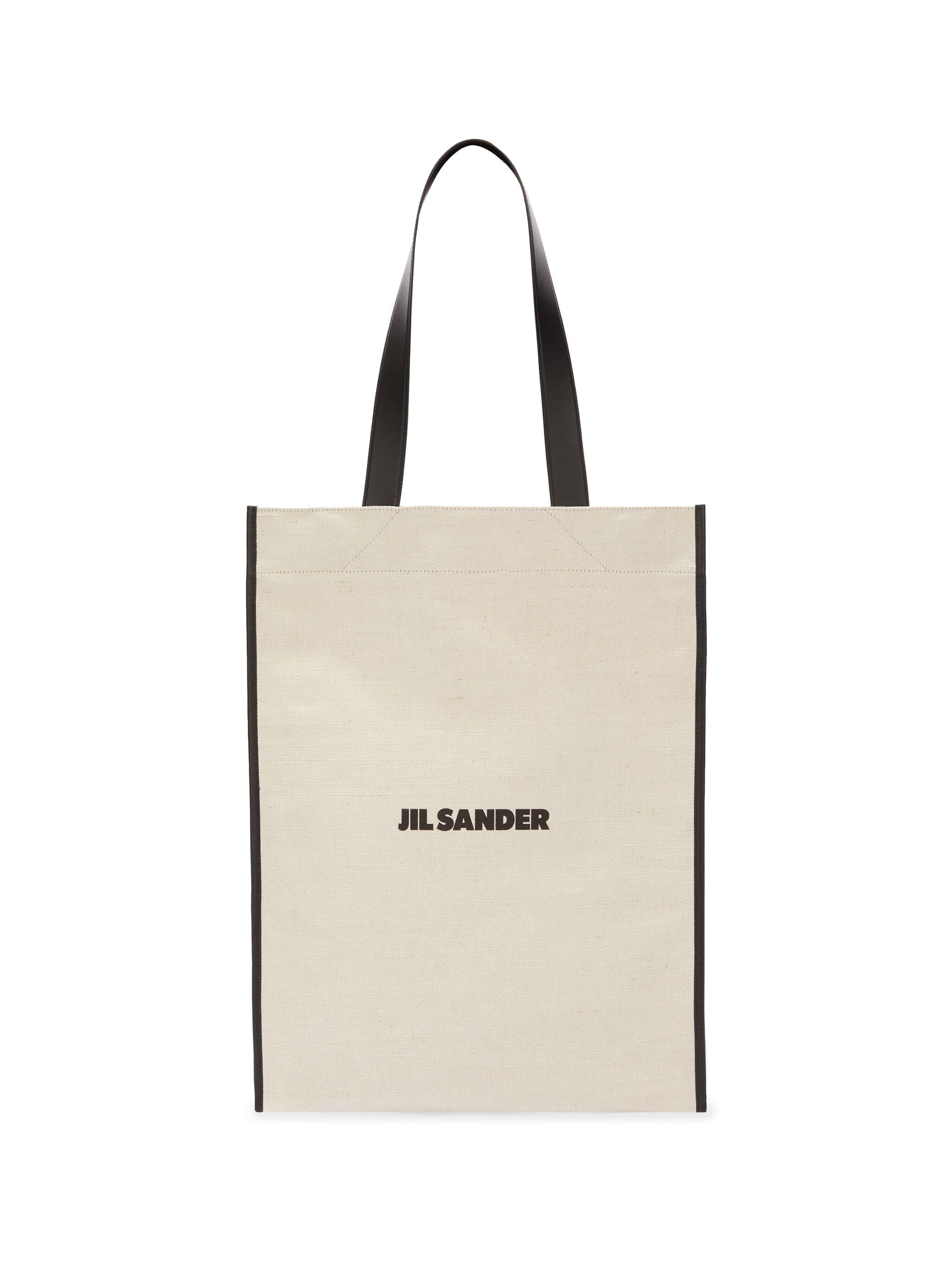 [Jil Sander] Tote bag SS26 J26WC0018 P7060
