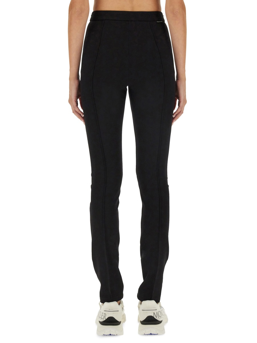 [Moncler] Trousers FW24 2A00018_89A3Q999
