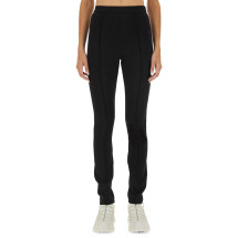 [Moncler] Trousers FW24 2A00018_89A3Q999