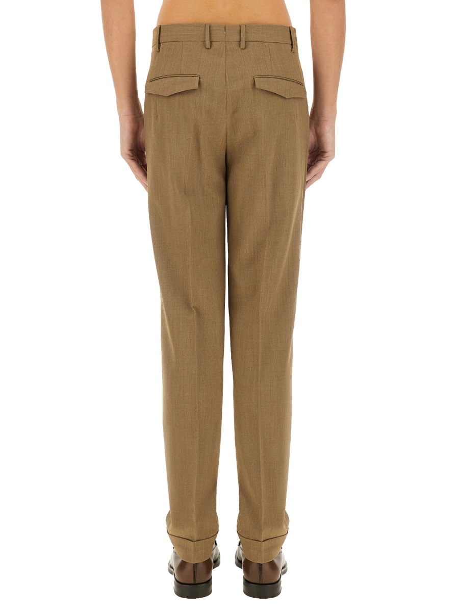 [PT TORINO] Trousers FW24 COASMAZ00CL1_PO360060