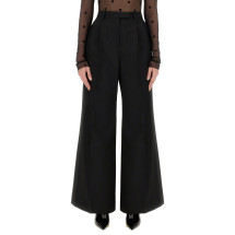 [Givenchy] Trousers FW24 BW514E15KP_001
