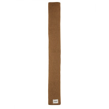 [Jil Sander] Scarf FW24 J22ZZ0127_J14716216