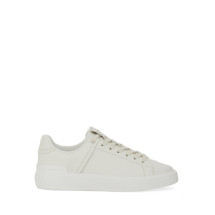 [Balmain] Sneakers SS25 DN1VI690LVTR_0FA