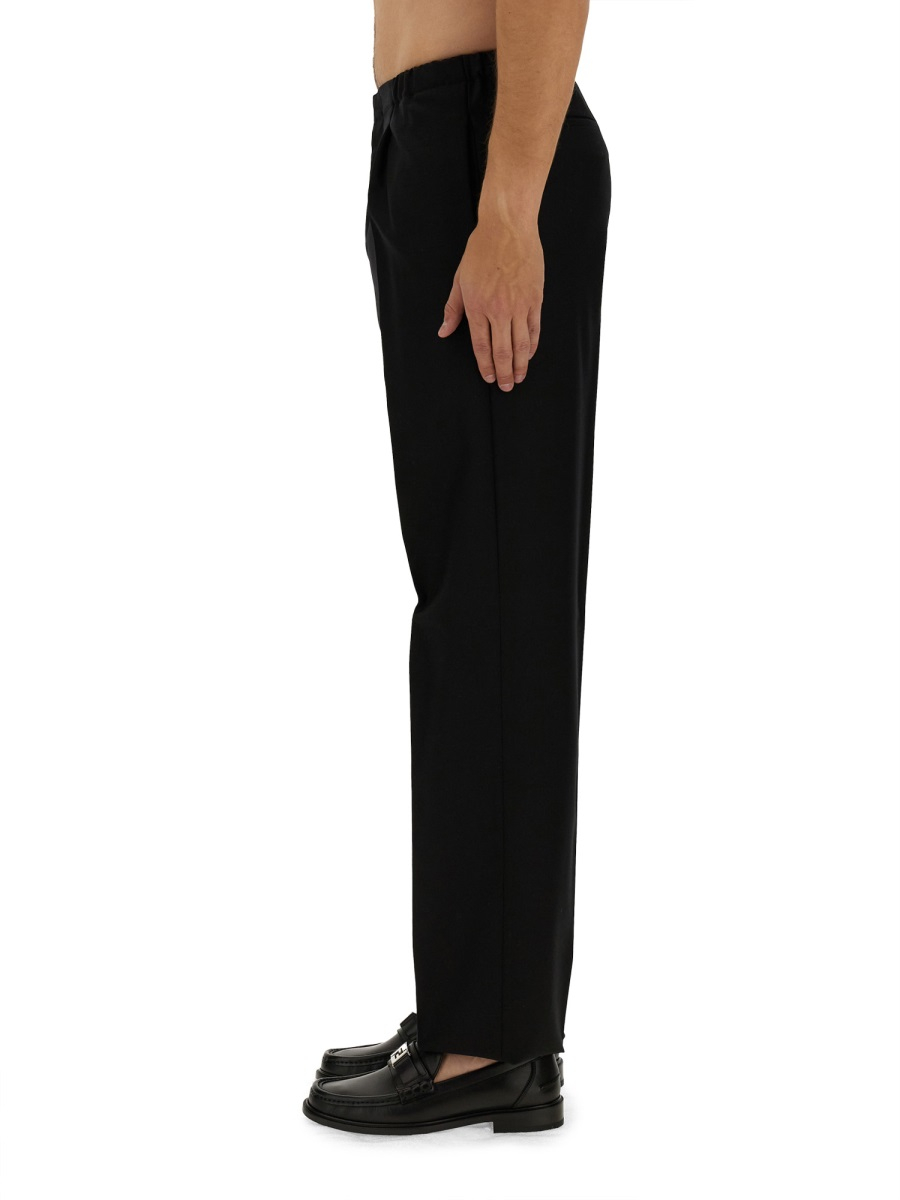 [Fendi] Trousers SS24 FB0979_AR8SF0QA1