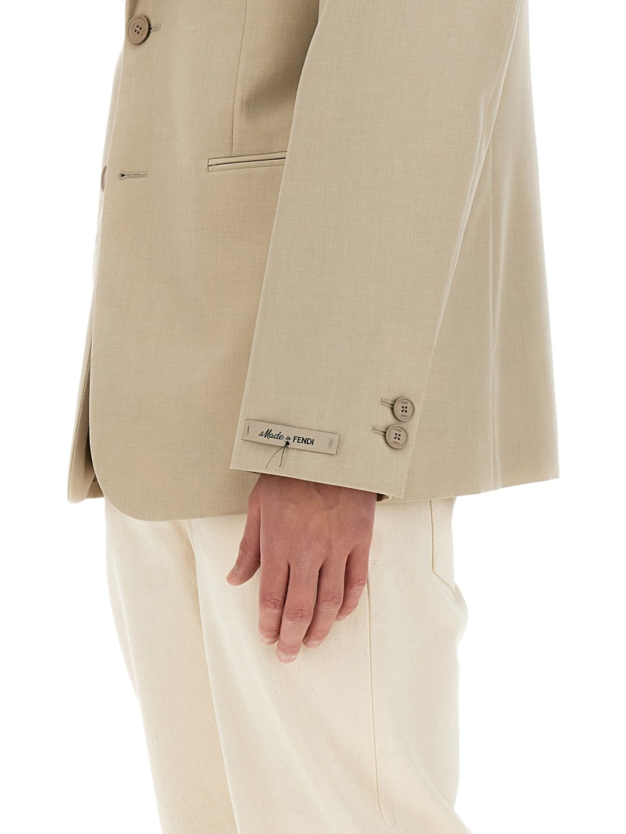 [Fendi] Jacket SS24 FJ0798_AR8TF1MTE