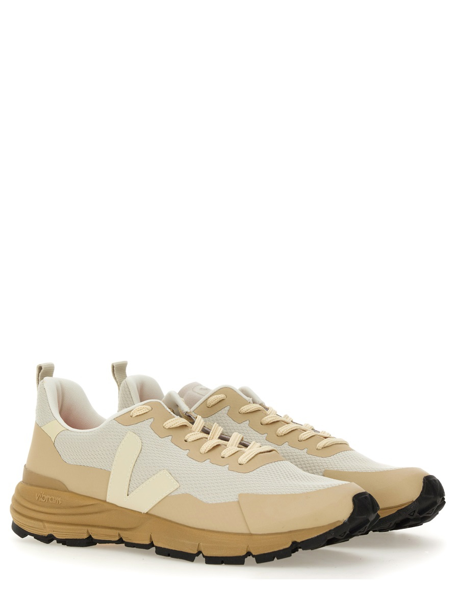 [Veja] Sneakers SS24 DC1803548_NAT/PIERRE/CALCAIRE