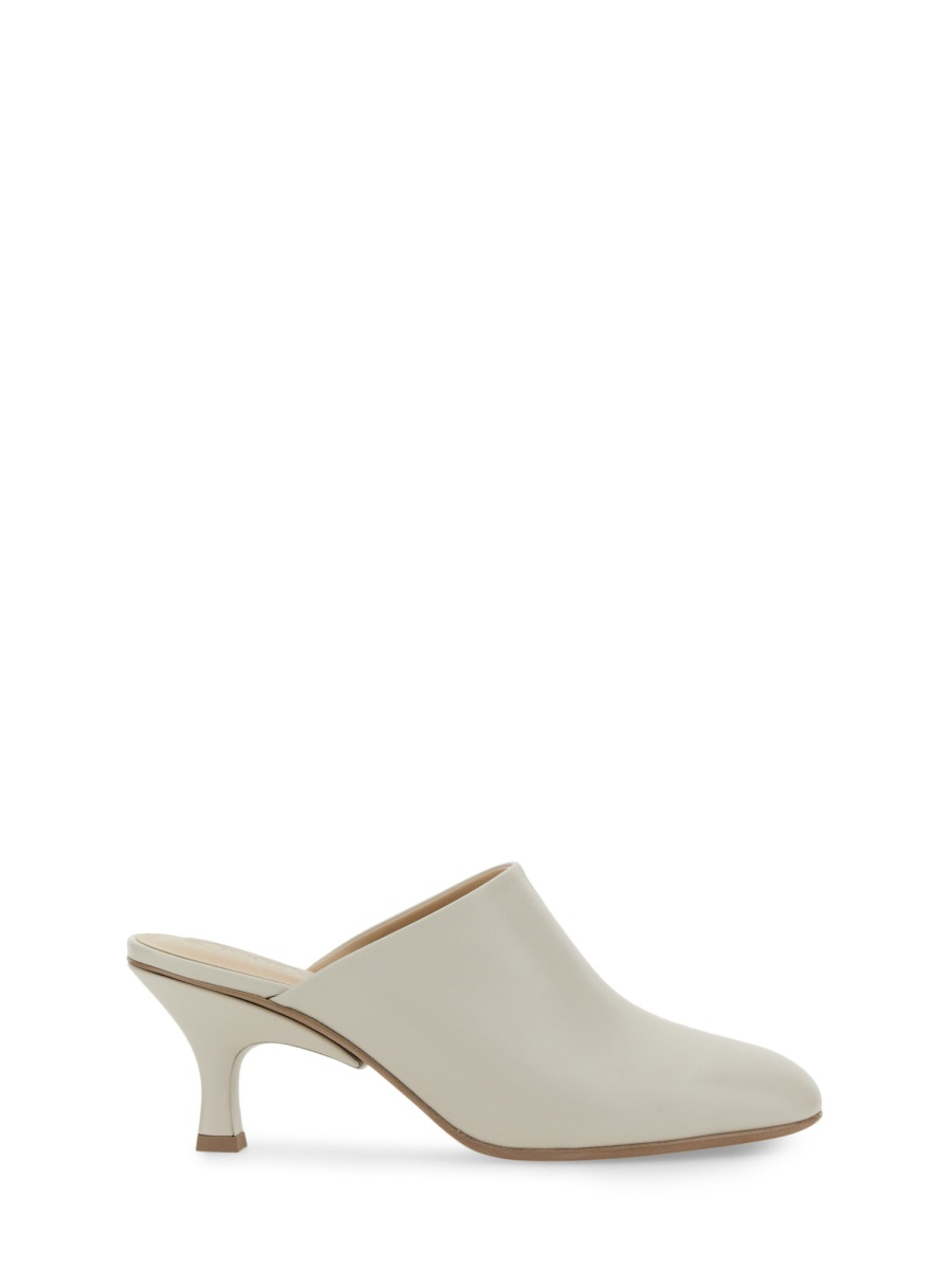 [Tod's] Pumps SS24 XXW19L0IJ40_GOCB015