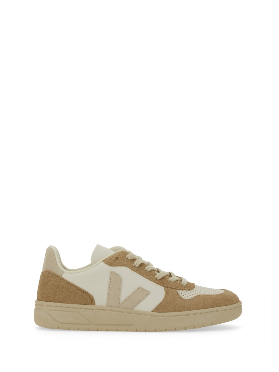 [Veja] Sneakers SS24 VX0503298_EXTWHT/NAT