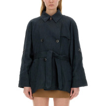 [Fay] Coat SS24 NAW6148_3030WAHB999