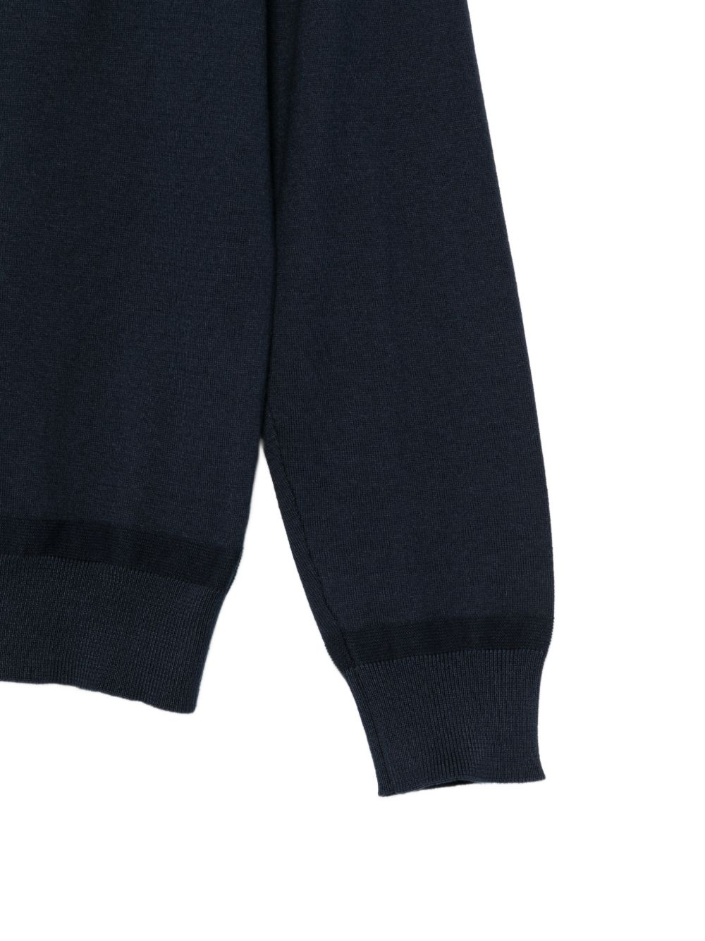 [CENERE MAGLIERIA] Knitwear SS26 0316C1001000015