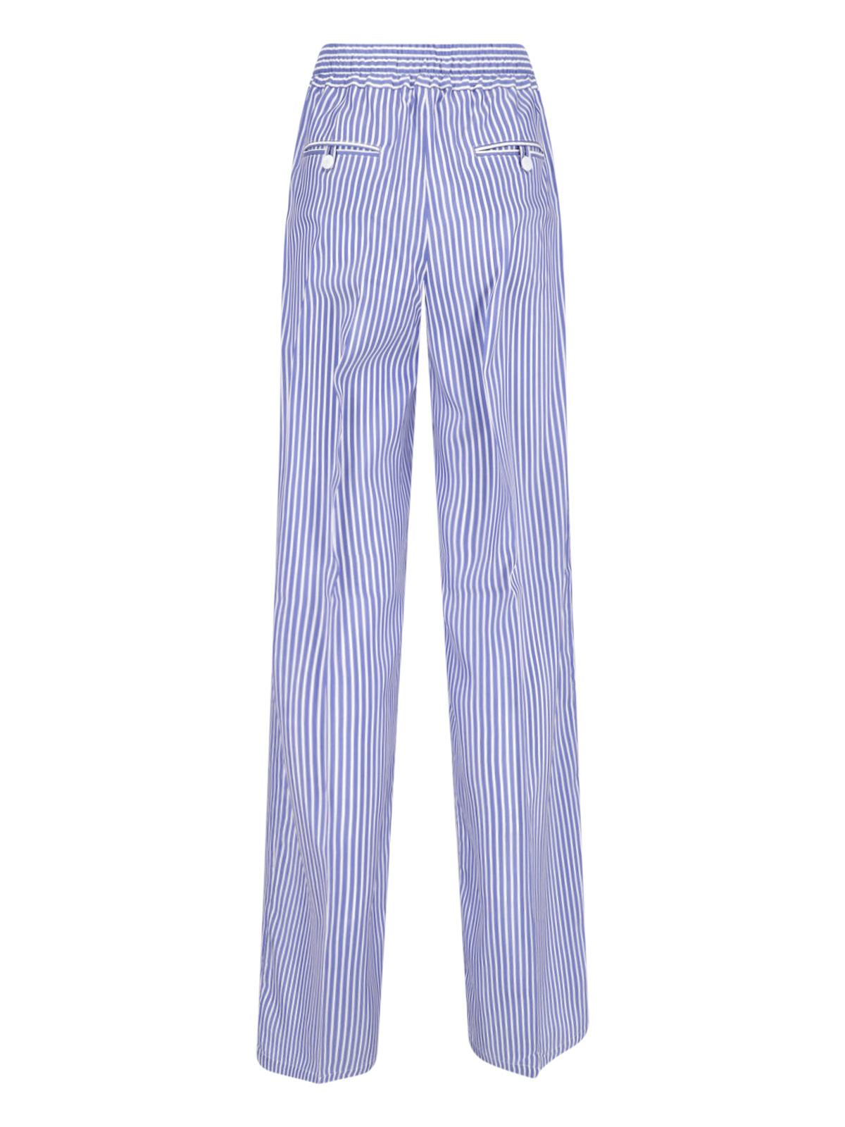 [Kiton] Trousers SS26 D48122K0878G01000