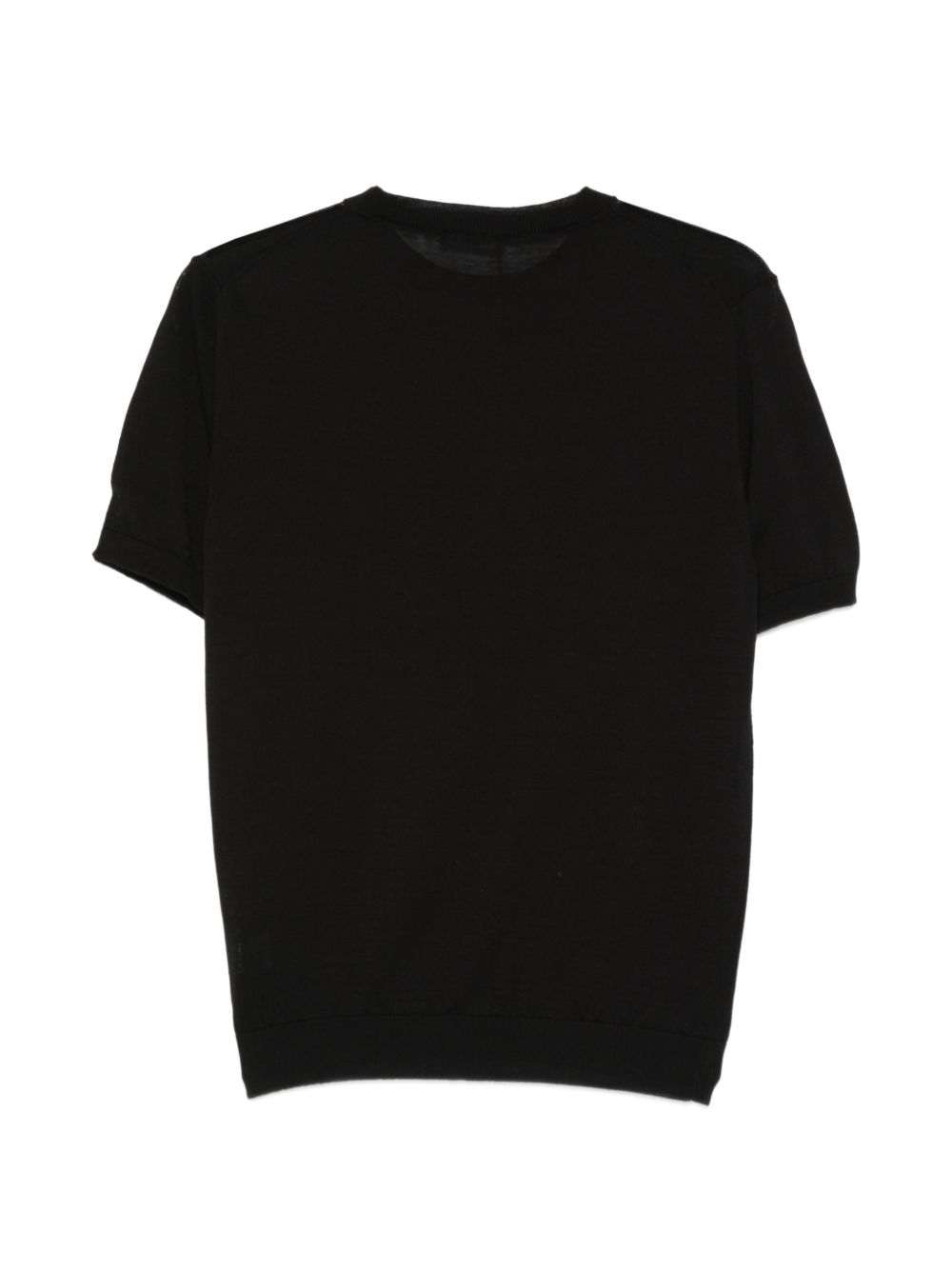 [CENERE MAGLIERIA] T-shirts Short Sleeve SS26 0316C0001C000016