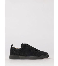 [Christian Louboutin] Sneakers SS26 3240421 B074