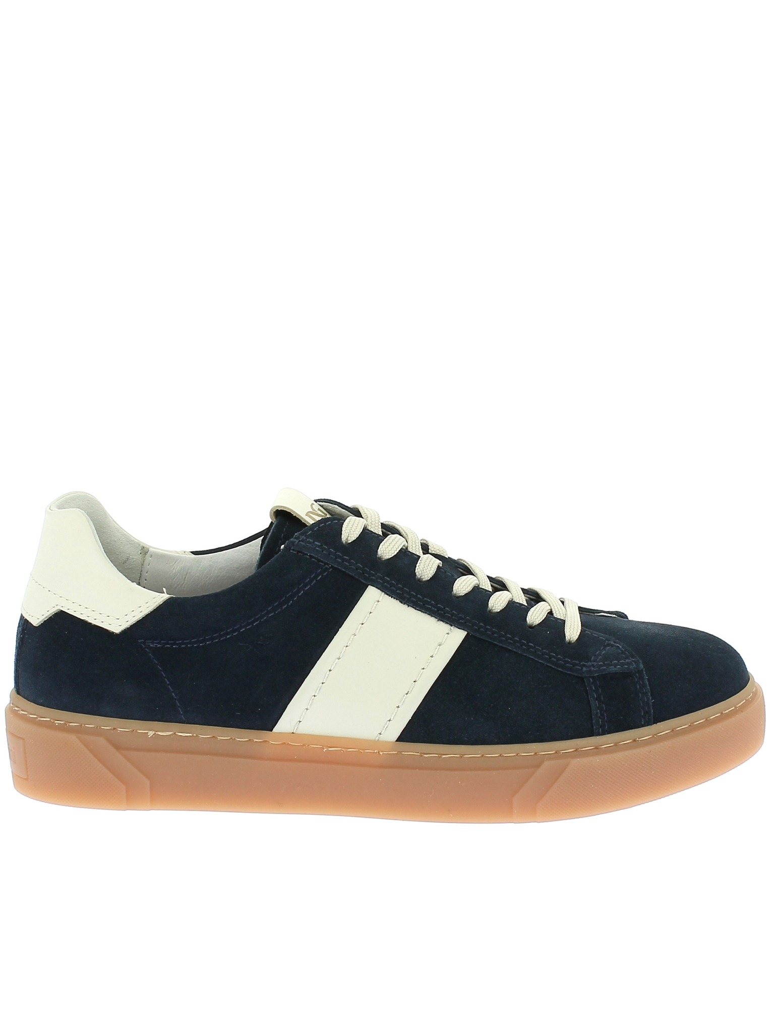 [NERO GIARDINI] Sneakers SS26 E600694U