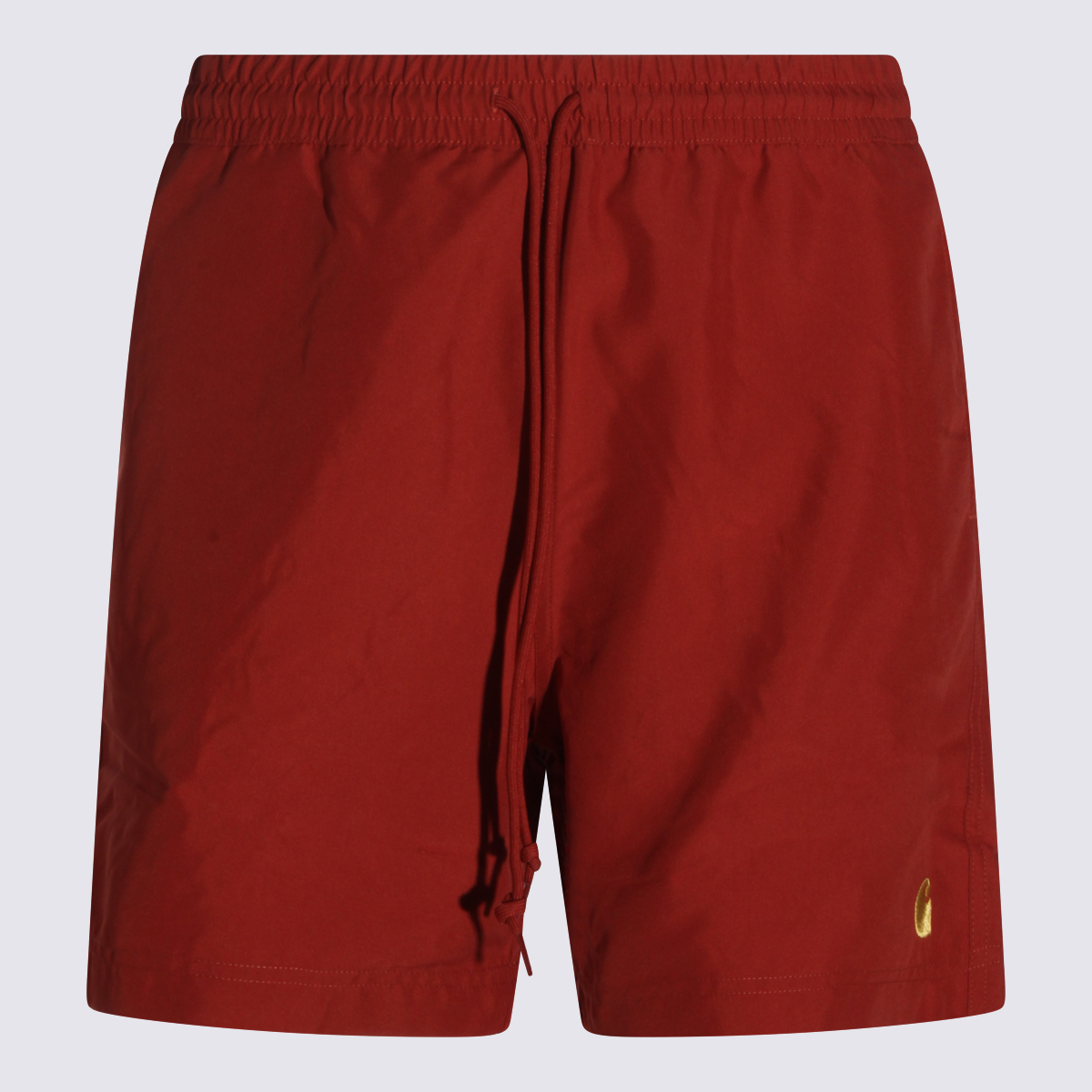 [CARHARTT WIP] Swim Pants SS26 I0350623NUXX