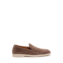 [Doucal's] Loafer SS26 DU3413NWMAUY009 GM08