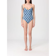 [Fendi] Swimsuit SS26 FXBA70AT9G F1V3Y
