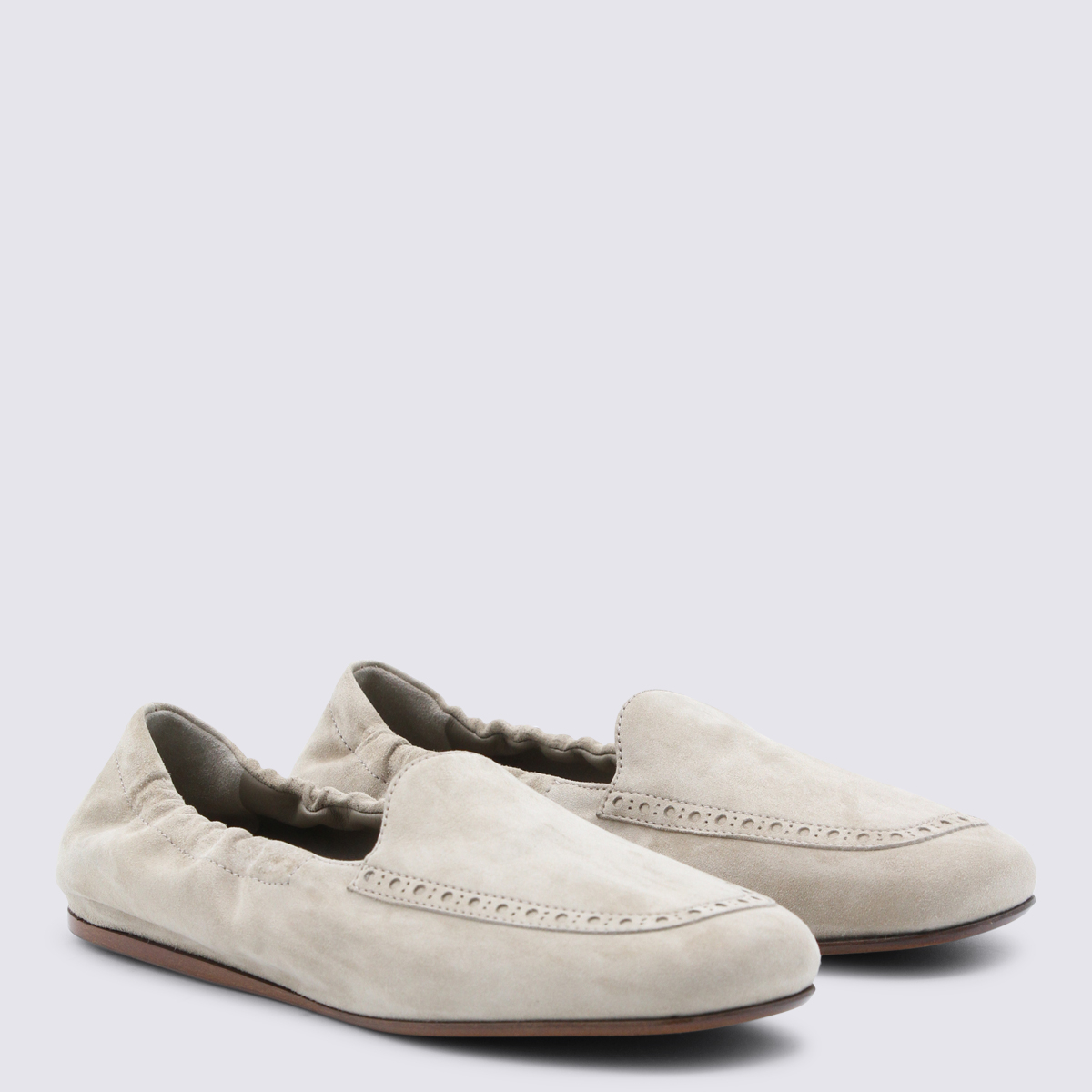 [Church's] Loafer SS26 DD01109HVF0AHP