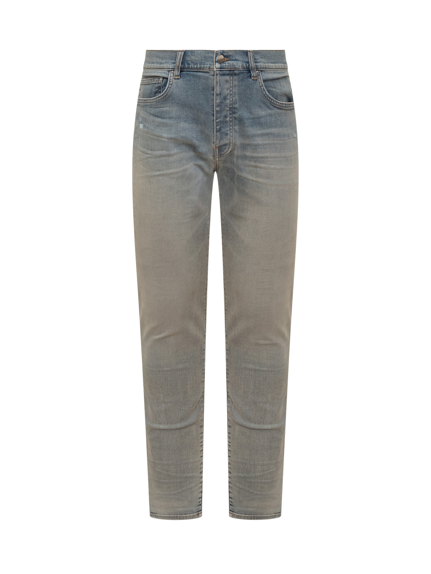 [Amiri] Jeans SS26 PXMD002 406