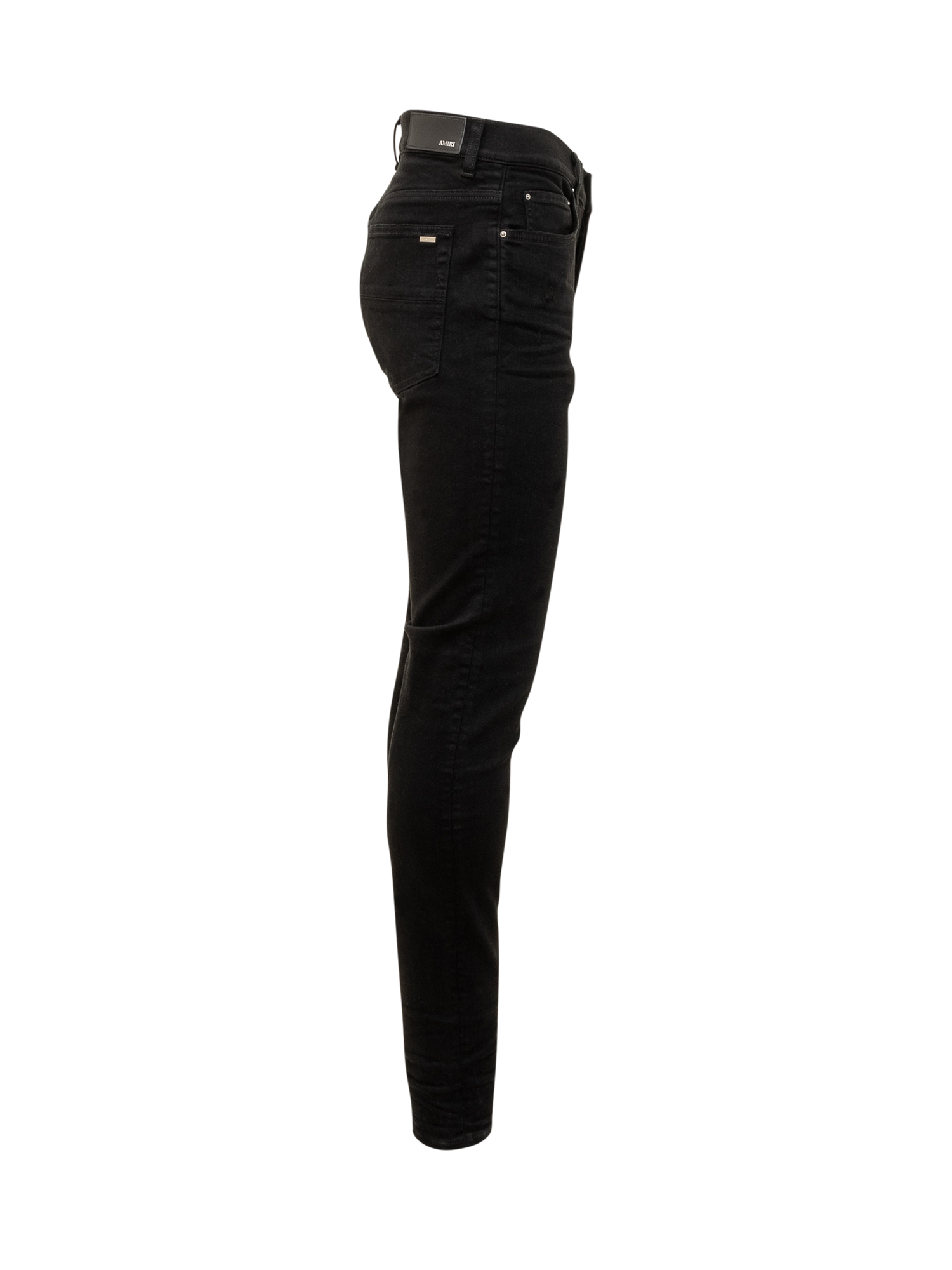 [Amiri] Jeans SS26 PXMD002 018