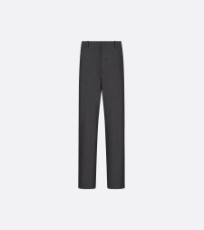 [Christian Dior] Trousers SS26 613C152A0008
